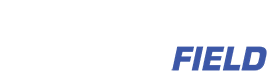 HyperFIELD Logo