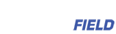 HyperFIELD Logo